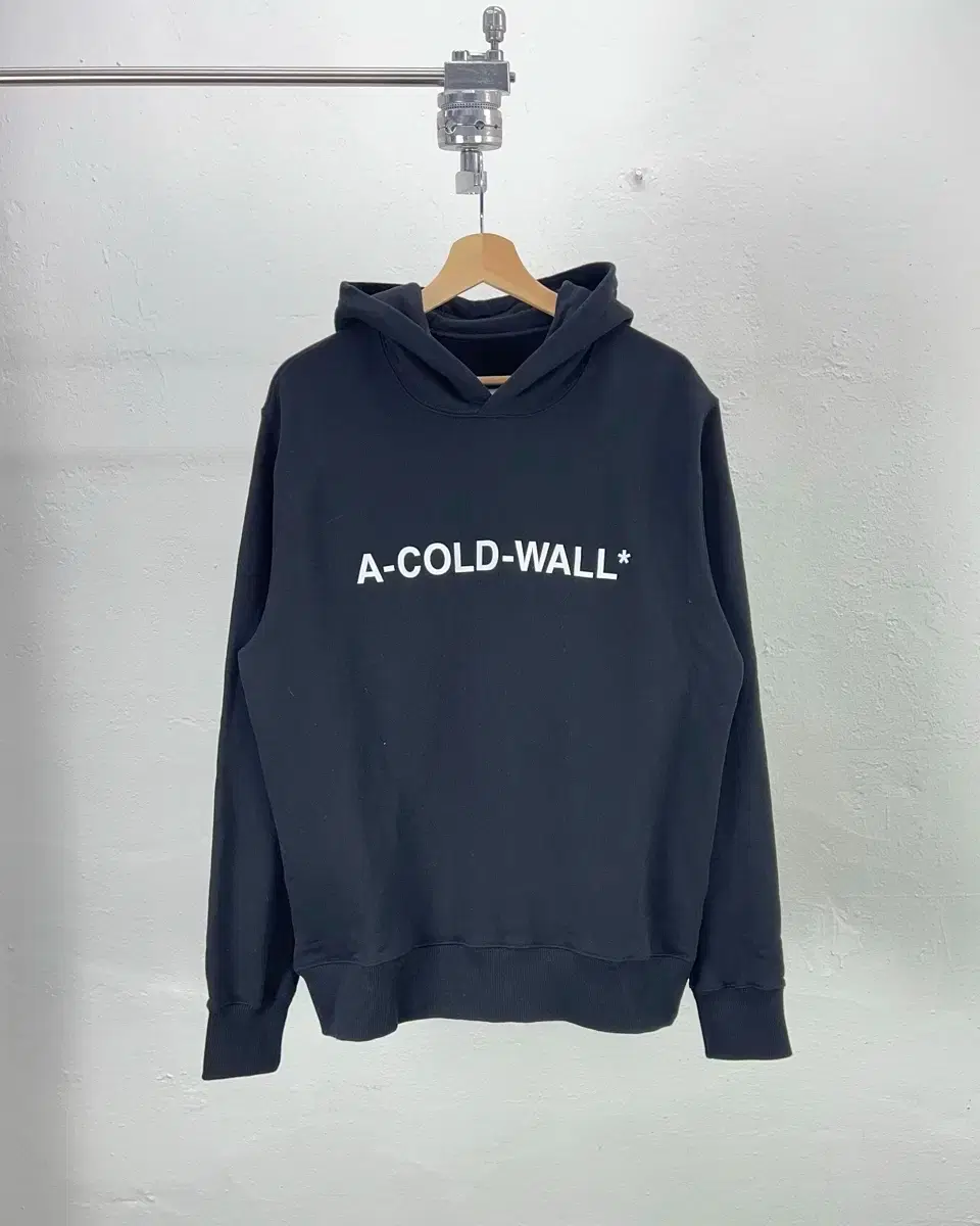 SKYLRK JELLY HOODIE #skylrk on Bunjang Global Site.